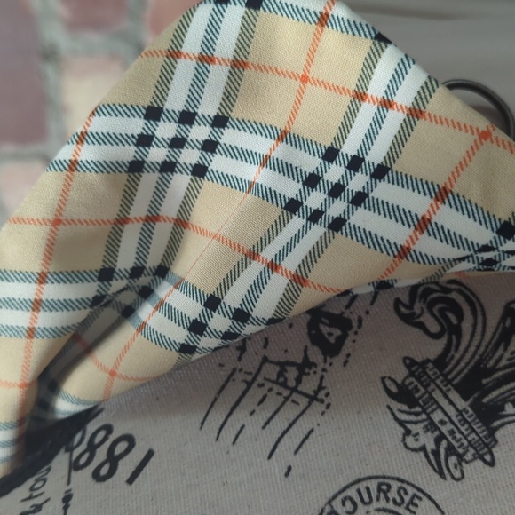 Vintage coat. - Picture 6 of 12